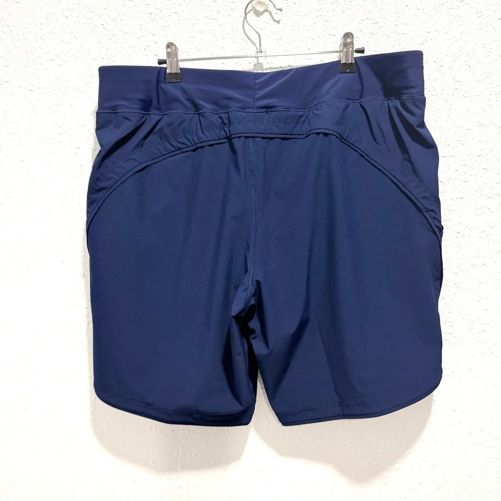 Lands End preowned comfortable